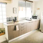 Estudio 408 Аликанте