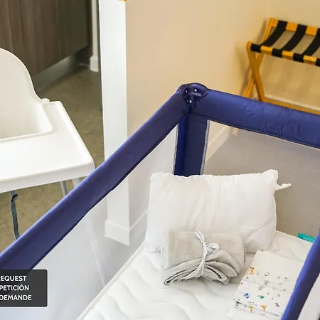 Estudio 408 Apartment *